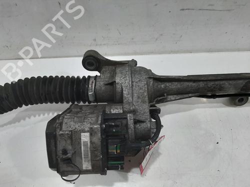Steering rack FORD KUGA II (DM2) 1.5 EcoBoost | BP30828977M22 