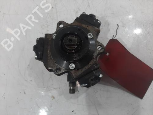 Injection pump VAUXHALL COMBO Mk II (C) Box Body/MPV (F25) 1.3 CDTI 16V | BP26864322M78 