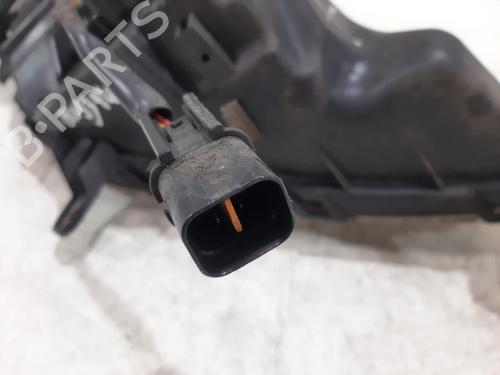 Andre HYUNDAI i30 (GD) 1.6 CRDi | BP30496684O1 