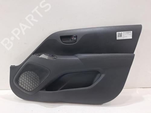 Used Other PEUGEOT 108 1.0 VTi (69 hp) 32171816