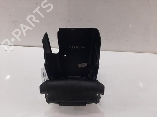 Other SEAT ATECA (KH7, KHP) 1.5 TSI | BP36773525O1 - Image 6