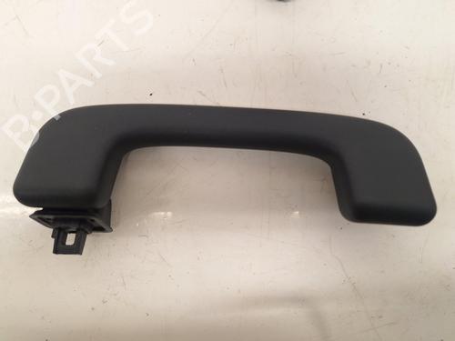 Interior roof handle FORD USA MUSTANG MACH-E (CGW) EV 4x4 | BP26860815I35 - Image 4