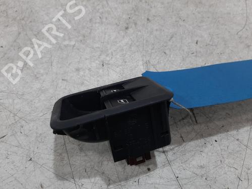 Switch SKODA FABIA II (542) 1.2 | BP32270677I30 - Image 4