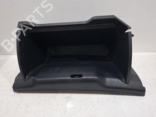 Handskerum HONDA CR-V IV (RM_) 2.0 iVtec (RE5, RM1) | BP38089440C95 - Image 2
