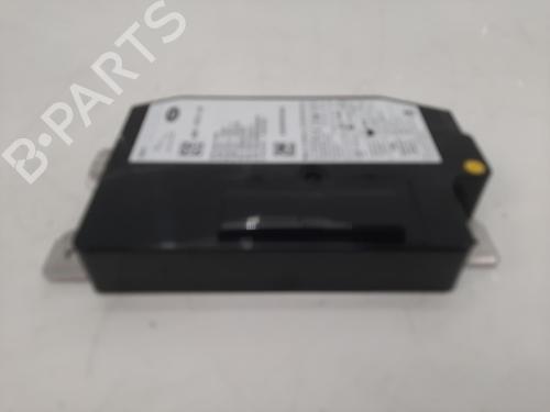 Computer JAGUAR I-PACE (X590) EV400 AWD | BP29162794M11 