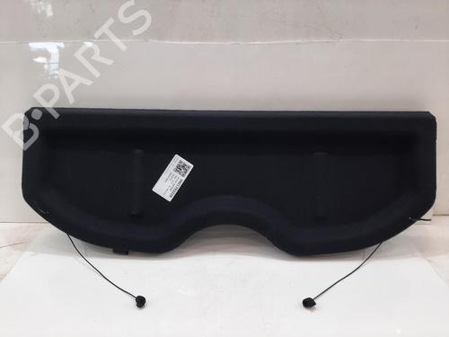 Used Rear parcel shelf Rear parcel shelf 38021476 38021476