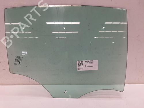 rear-right-door-window-jaguar-xe-x760-2015-26807859 main image