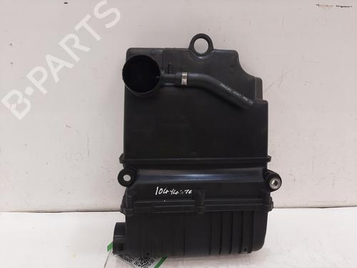 Air filter box FIAT 500 (312_) 1.2 (312AXA1A) | BP37172363M87 - Image 3