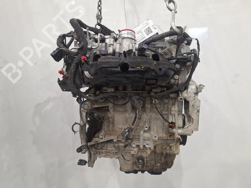 Motor MG MG HS (AS23) 1.5 EHS Hybrid (CSA6463) | BP30756484M1 