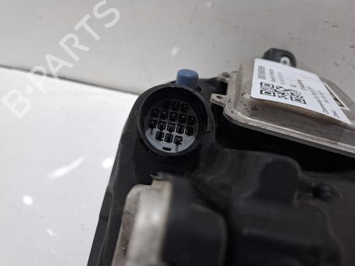 Right headlight JAGUAR XE (X760) 2.0 D | BP40267659C29  - Image 6