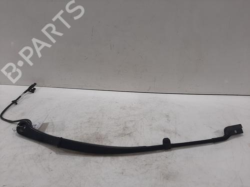 BP30406867O1 main image