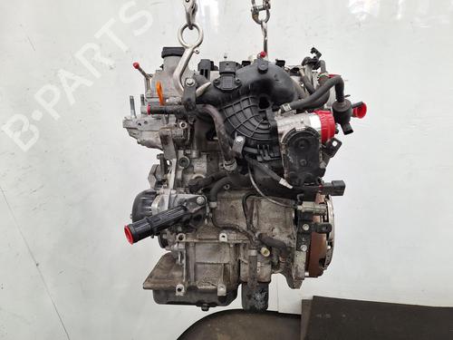 Engine KIA RIO IV (YB, SC, FB) 1.0 T-GDI 100 | BP35769259M1  - Image 5