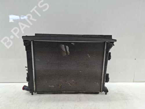 Radiatorsett Radiatorsett 38180062 38180062