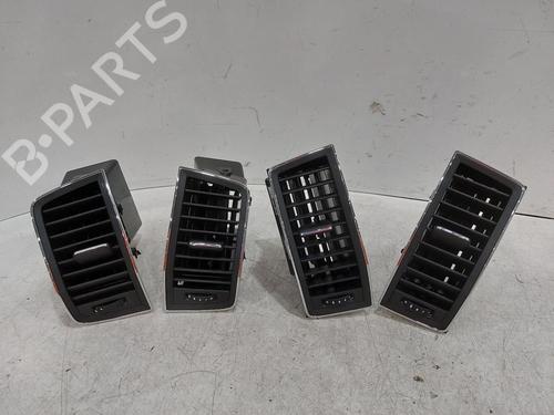 air-vent-skoda-kodiaq-i-ns6-ns7-nv7-2016-26785347 main image