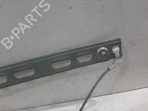 Front right window mechanism SUZUKI SWIFT IV (FZ, NZ) 1.2 (AZG412, ZC72S) | BP32288242C23