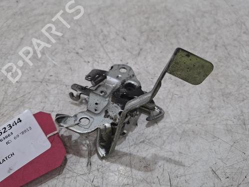 hood-lock-toyota-aygo-_b4_-2014-40173946 main image