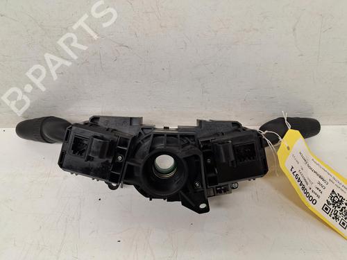 Switch HONDA CIVIC VIII Hatchback (FN, FK) 2.2 CTDi (FK3) | BP26745555I30
