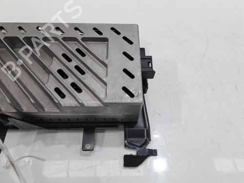Electronic module BMW 4 Coupe (F32, F82) 420 d xDrive | BP26871407M83 