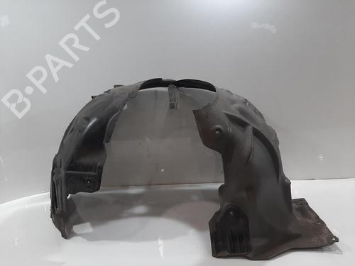 Used Wheel arch Wheel arch 36832301 36832301