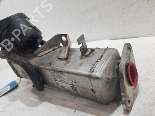 Egr BMW 3 Touring (F31) 320 d | BP32380425M69