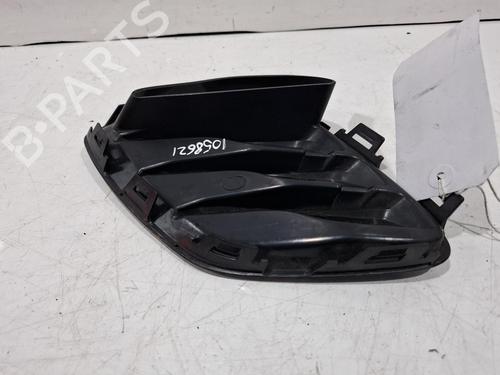 Grill FORD PUMA (J2K, CF7) 1.0 EcoBoost mHEV | BP38604307C40 - Image 3