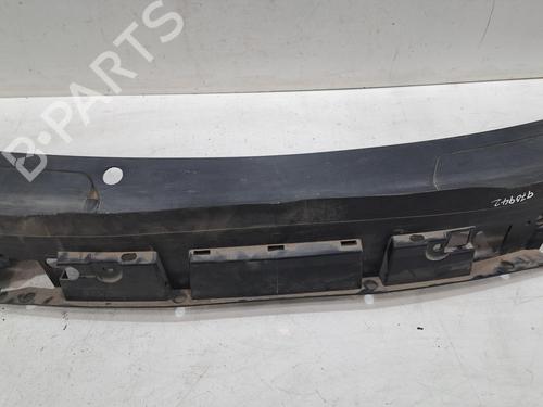 Scuttle panel JAGUAR I-PACE (X590) EV400 AWD | BP29059158C110