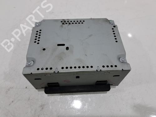 Radio FORD FOCUS III 2.0 ST | BP34403879E6  - Image 5