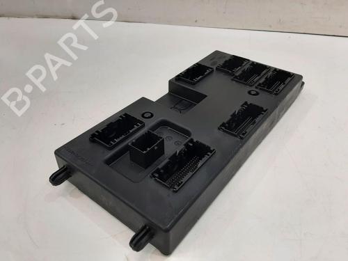 Control unit LAND ROVER RANGE ROVER IV (L405) 4.4 SDV8 4x4 | BP29349124M11 