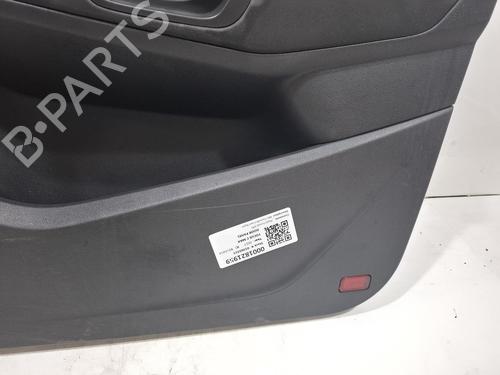Front right panel FORD C-MAX II (DXA/CB7, DXA/CEU) 1.0 EcoBoost | BP38800739C59 - Image 5