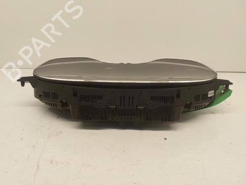 Instrument cluster AUDI A6 C7 Avant (4G5, 4GD) 2.0 TDI | BP26752643C47 