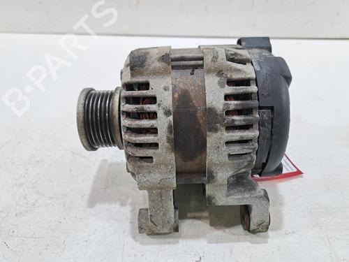 Alternator VAUXHALL ADAM (M13) 1.2 | BP30843769M7 