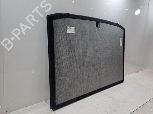 Luggage compartment floor SUZUKI VITARA (LY) 1.4 Hybrid (Mild Hybrid) AllGrip (APK414) | BP39916728I33 - Image 4