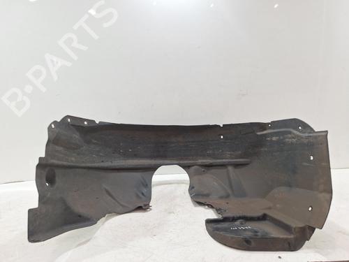 Other FORD FIESTA VII (HJ, HF) 1.1 Ti-VCT | BP36810803O1  - Image 6