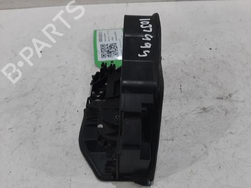 Other BMW 1 (F21) 116 d | BP31361322O1