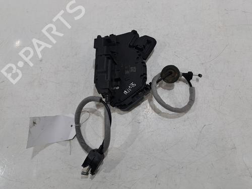 Used Other AUDI A1 Sportback (GBA) 25 TFSI (95 hp) 30324407