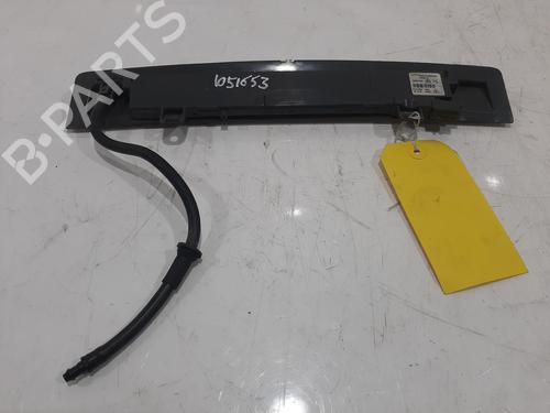 Third brake light VAUXHALL CORSA Mk V (F) 1.2 | BP36217031L11 - Image 4