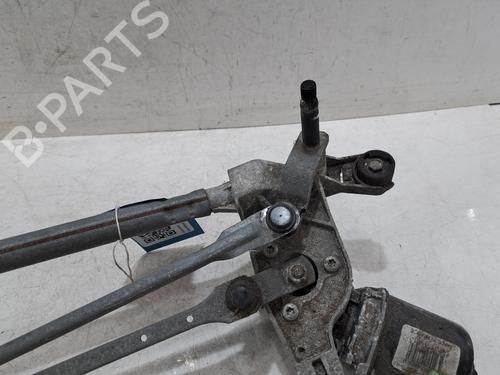 Front wiper motor CITROËN DS3 Convertible 1.6 VTi 120 | BP32852078M29 - Image 4