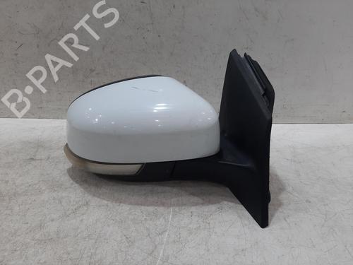 right-mirror-ford-focus-iii-turnier-2010-2011-2012-2013-2014-2015-2016-2017-2018-2019-2020-33010767 main image