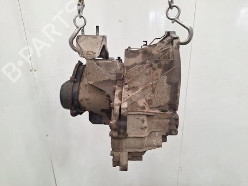 Gearbox FORD FIESTA VI (CB1, CCN) 1.25 | BP36697624M3 - Image 4