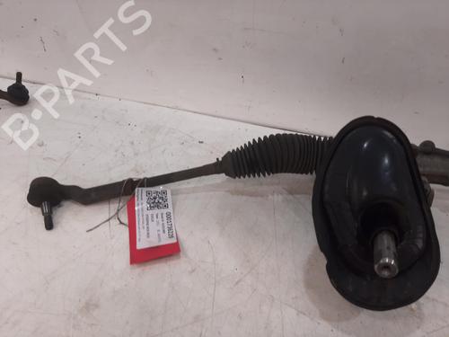 Steering rack FORD FOCUS III 1.6 Ti | BP36451329M22 - Image 4