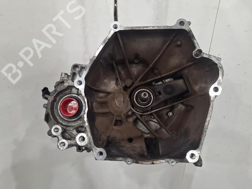 Used Gearbox HONDA JAZZ III (GE_, GG_, GP_, ZA_) 1.2 (GG1) (90 hp) 29883611