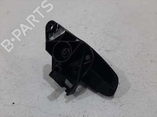 Other FORD MONDEO V Turnier (CF) 2.0 TDCi | BP31769068O1