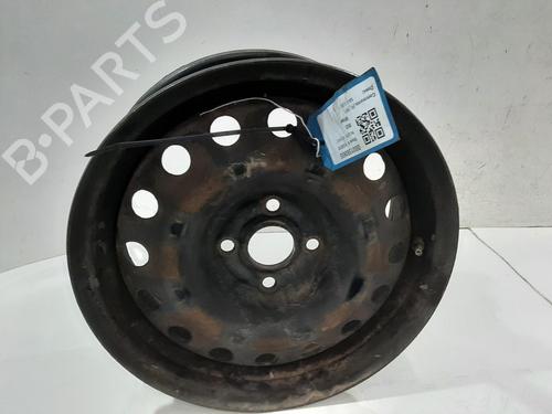 rim-kia-rio-iii-ub-2011-2012-2013-2014-2015-2016-2017-31207956 main image