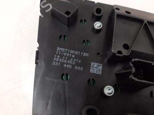 Radio FORD FOCUS III 1.0 EcoBoost | BP30259918E6 