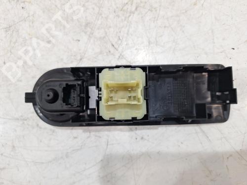 Switch RENAULT CLIO IV (BH_) 1.2 16V | BP31769601I30