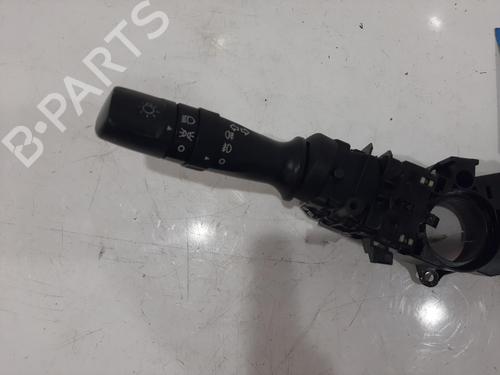 Switch KIA CEE'D (JD) 1.6 CRDi 128 | BP29810062I30 - Image 3