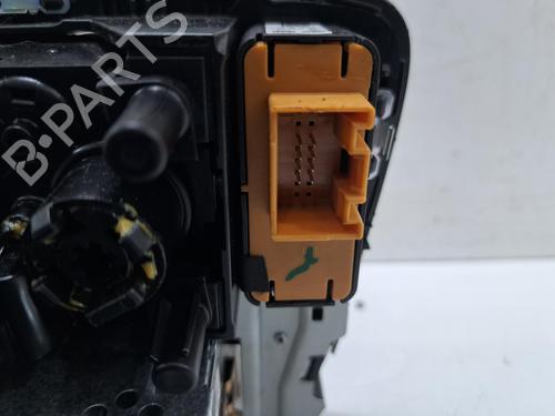 Radio VW UP! (121, 122, BL1, BL2, BL3, 123) 1.0 | BP32756904E6 - Image 6