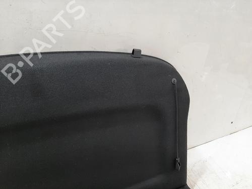 Rear parcel shelf MAZDA CX-30 (DM) 2.5 e-SKYACTIV-G (DM5W) | BP36957204C85 - Image 2