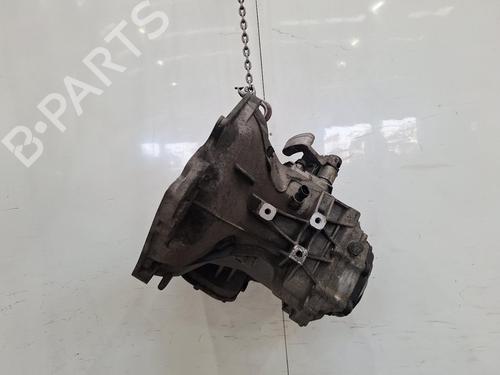 Gearbox VAUXHALL ASTRA Mk VII (K) (B16) 1.0 | BP39655556M3 - Image 3