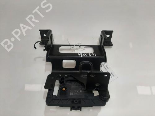 Electronic sensor NISSAN QASHQAI III (J12) 1.5 VC-T e-Power | BP36086814M84 - Image 4